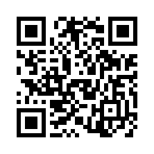 QR Code for 1HZaComUXQYMosJCoPQCRvt4g6syeBZRUW