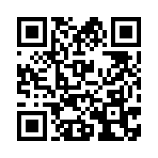 QR Code for 1HZaDVwkUKFBmT1c9zuPi3jBPsAeXYoDC9