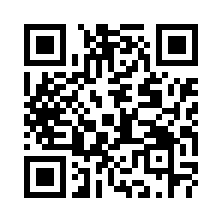 QR Code for 1HZaE4omsyDhbKef4bbpdZkYNkoyjda8VM