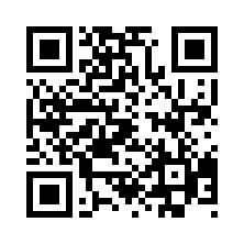 QR Code for 1HZaH7Xe9dVBZSMmo4Z9VdaMovupUiePWT