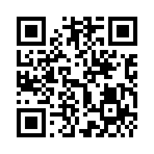 QR Code for 1HZaJcL6oCGz6ed24Prapn8Z9sFZPuvbz7