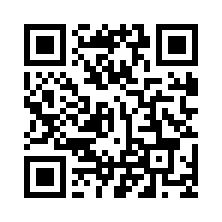 QR Code for 1HZaLP4mMJKTkLc3x9WXvRaFuHgupLtq6z