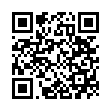 QR Code for 1HZaMiCHZWraZzRvr3kKouTHYneYC9VYFK