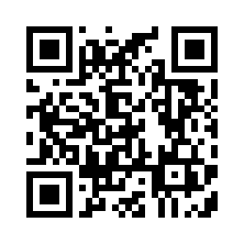 QR Code for 1HZaMuMLQEpSZPdVjmy6FaRtvpYjZtGu95
