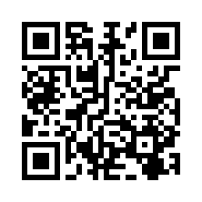 QR Code for 1HZaP2AxaV5ccYNQgiWbMP5fFgHfSViHG7