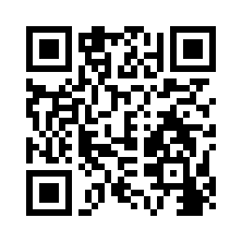 QR Code for 1HZaPFBotMW6PyiYH2xYcepFXDBAxHQPbz