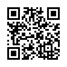 QR Code for 1HZaRdEyG1NaesiJieP2EjFWCx613BW3VT