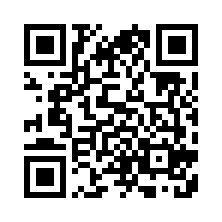 QR Code for 1HZaUcSPHAwLe8kysv22UVbXf4NddVZKvg