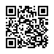 QR Code for 1HZaVfJrzW87UnKmuryEab7jFJsNK2v3Vw