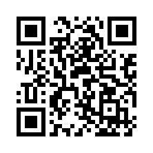 QR Code for 1HZaZLdNTgJwuueC64iKDMzCBciCvHoZ7