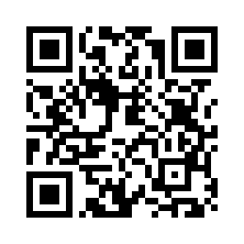 QR Code for 1HZaahT1rbqNwkXwDC6QEnfTfVoaYGXZMe