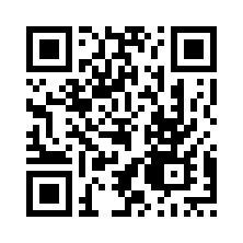 QR Code for 1HZabzwpTKJfdCwyDWDkNJ58pG7SmRRi5S