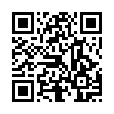 QR Code for 1HZacN5PRDx1r1gLLHg2Ju5EEFm8JcquCC