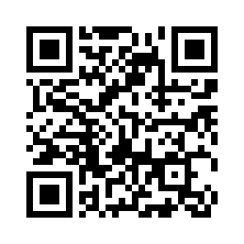 QR Code for 1HZadFSGToCeceG96tsTyjWV6Z1wpDAFvi