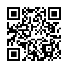 QR Code for 1HZadraxCVfTJKHkZxLAnGTipANqD94kLP