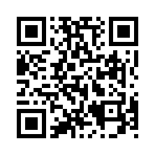 QR Code for 1HZafbanzAzDatD1GXpqzUPLHE69oQu4iZ