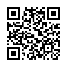 QR Code for 1HZam8bfKXdLEcvvvJHUX66SEqBiaHdZCi