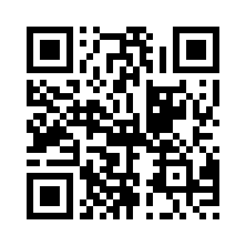 QR Code for 1HZamE9AXesey9PZLDVoy6uv33Zgr2t7dS