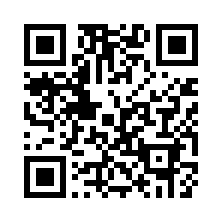 QR Code for 1HZauXrrSexDPqSnMKMweefVExRUbUdxVZ