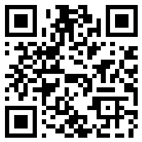 QR Code for 1HZavd6paw9sQLWWtHywH8XTYF2hgtH5mk