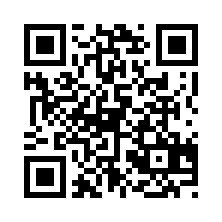 QR Code for 1HZavrNAkUdBuPVPPCeZRTZAtJUyEmq26B