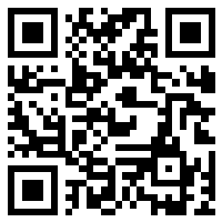 QR Code for 1HZayLm7F3LWh7nH5d3ViVid4tmQxPwUKo