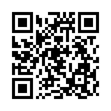 QR Code for 1HZb1FdqFPGLkrgW9cMZUUVPWuxjPPRpt1