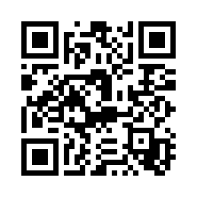 QR Code for 1HZb3SCVyZ2wWby4eFqPgGQg9AoWsa39SU