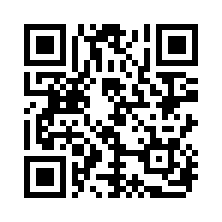 QR Code for 1HZb4JXk62mPRtBZd2HjoEPwpNEMBdDP4Y