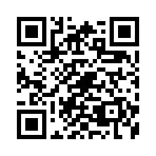 QR Code for 1HZb54UP493FC57xPjDaFptQVL1F3nakxD
