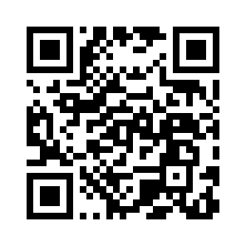 QR Code for 1HZb5Mn5B7joh8pX2LEbmKGCBLS3FMz9Bp