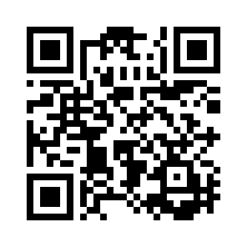QR Code for 1HZbA2awEkpniCbKo2XYsSWDNocyBNePNJ