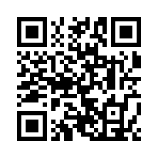 QR Code for 1HZbAE2MvvLMwfREc3x4Sy6k9wmpVPJNGH