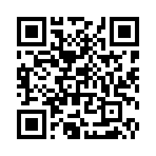 QR Code for 1HZbCUrg1UbXgspkEZeJiLPZYzb4XWeaTp