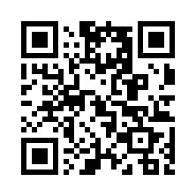 QR Code for 1HZbD9kG4D4sTMGFxaHeM7TWzuFxBSCeX1