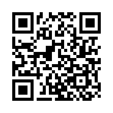 QR Code for 1HZbDyiQW5cobjPpD3jW73KGQRpbX2nya5