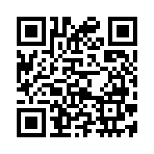 QR Code for 1HZbEcfnr6v43eAbq68JzcmWNJqBjRAHfe