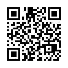 QR Code for 1HZbFS86LU8VheubRhS4He69d9fVw2uqzY