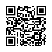 QR Code for 1HZbJ7DeGsnDfofbEto2kL7JMMsRgn33hc