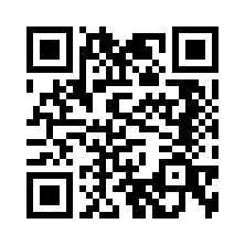 QR Code for 1HZbJZqB83ZNLSi75yj7strM7aZsnrqof7