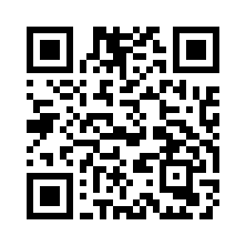 QR Code for 1HZbJgkeTdJC1ufcDrdCpre8zFeURxpgZD