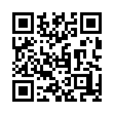 QR Code for 1HZbLz39MuG71LMLHZ2c5P3XjQ1QZ8z1Tg