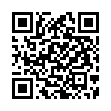 QR Code for 1HZbMbv4kTKP62CZQ3FdBwF95dDGa2NdkQ