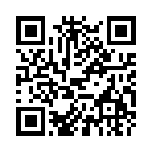QR Code for 1HZbQ4XQbtrRmk4FwmsaocSSE4Eh4w9qM1