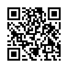 QR Code for 1HZbTKkRHLyLuufdDaH6V4foLko4d1fCYv