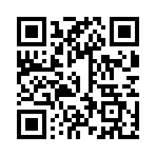 QR Code for 1HZbTTpbSAviDquHqrjxqhaybwd6JSAt33