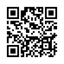 QR Code for 1HZbToUtrojN4riMwg2Sn7hKV1Z6YxgiJ5