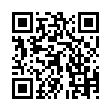 QR Code for 1HZbUbpFoiZ9ubrBdsGCCuysaDsfc9KV3x