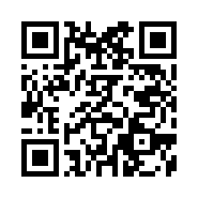 QR Code for 1HZbbVsTueHWW18J5mPAjbBk4SUGxfM6dZ