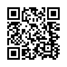 QR Code for 1HZbc3vbyAEup5GayfyGLmt3EfnycHuzyo